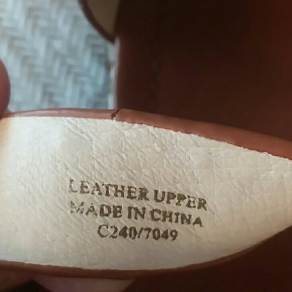 Bettye Muller wedge sandal espedrilles - Picture 8 of 8